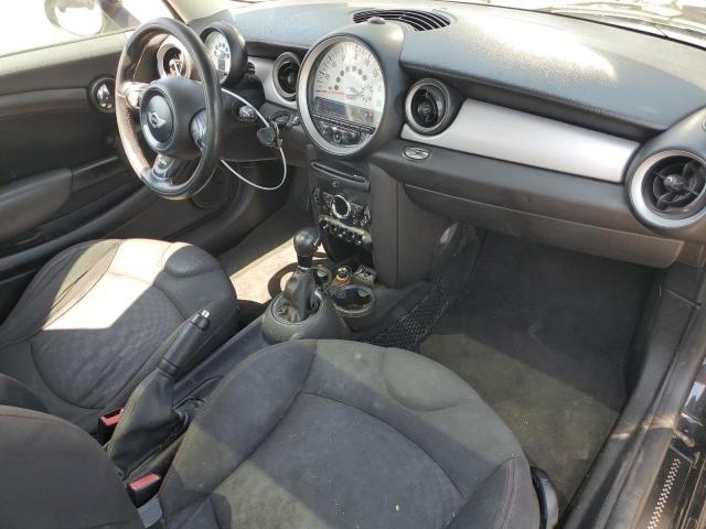 Photo 7 VIN: WMWSU3C55DT545036 - MINI COOPER 