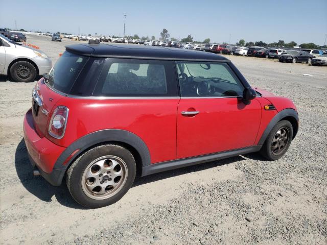 Photo 2 VIN: WMWSU3C55DT680405 - MINI COOPER 