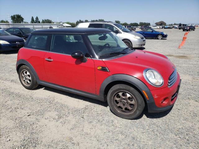 Photo 3 VIN: WMWSU3C55DT680405 - MINI COOPER 