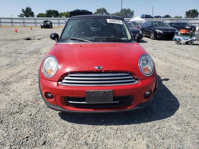 Photo 4 VIN: WMWSU3C55DT680405 - MINI COOPER 