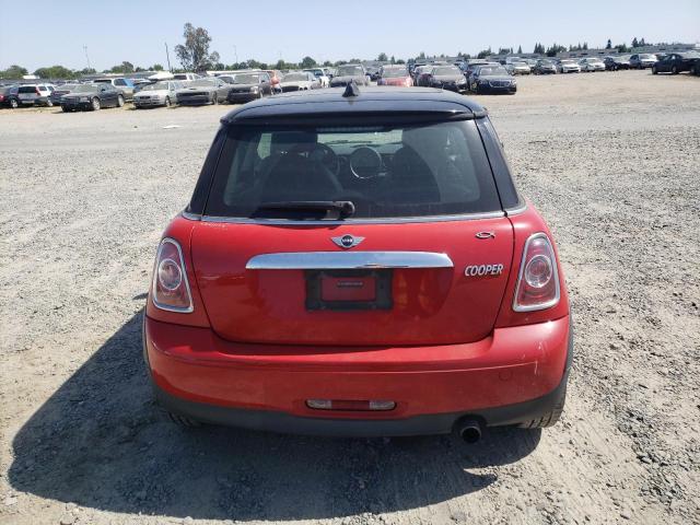 Photo 5 VIN: WMWSU3C55DT680405 - MINI COOPER 