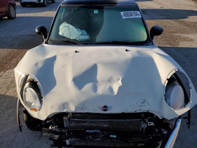 Photo 10 VIN: WMWSU3C55DT680937 - MINI COOPER 