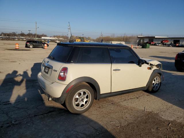 Photo 2 VIN: WMWSU3C55DT680937 - MINI COOPER 