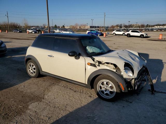 Photo 3 VIN: WMWSU3C55DT680937 - MINI COOPER 