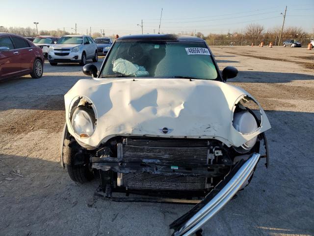 Photo 4 VIN: WMWSU3C55DT680937 - MINI COOPER 