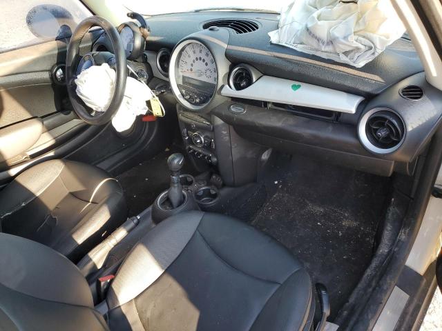 Photo 7 VIN: WMWSU3C55DT680937 - MINI COOPER 