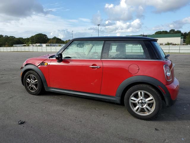 Photo 1 VIN: WMWSU3C55DT682638 - MINI COOPER 