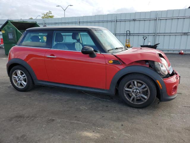 Photo 3 VIN: WMWSU3C55DT682638 - MINI COOPER 