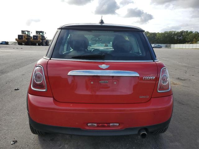 Photo 5 VIN: WMWSU3C55DT682638 - MINI COOPER 