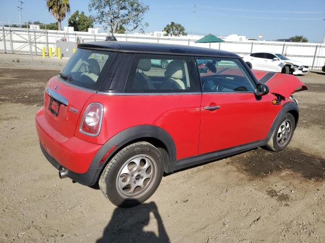 Photo 2 VIN: WMWSU3C55DT684096 - MINI COOPER 