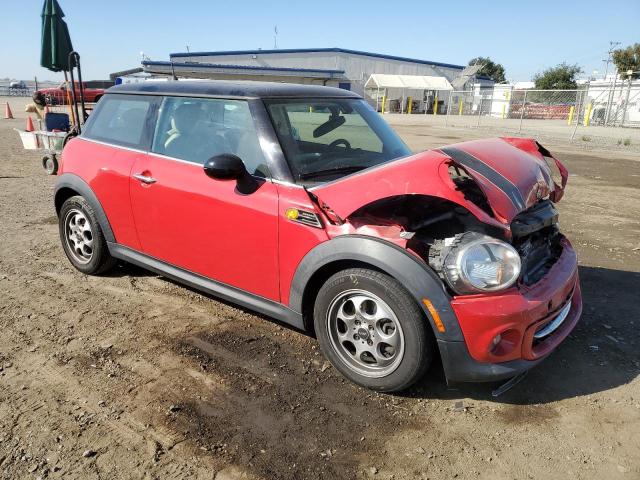 Photo 3 VIN: WMWSU3C55DT684096 - MINI COOPER 