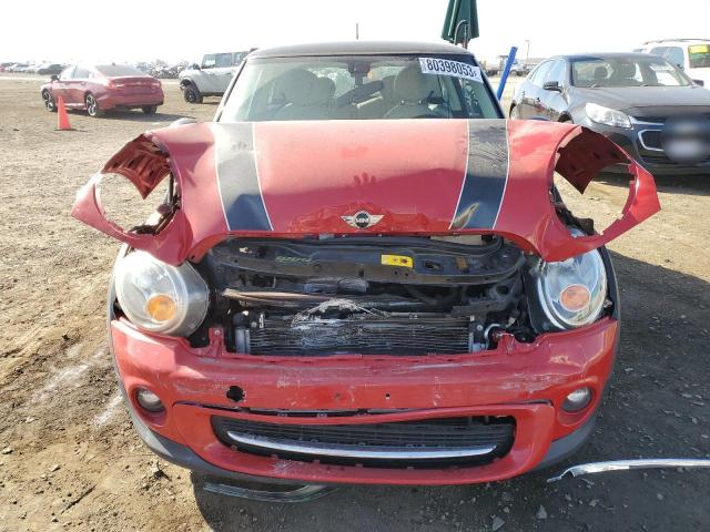 Photo 4 VIN: WMWSU3C55DT684096 - MINI COOPER 