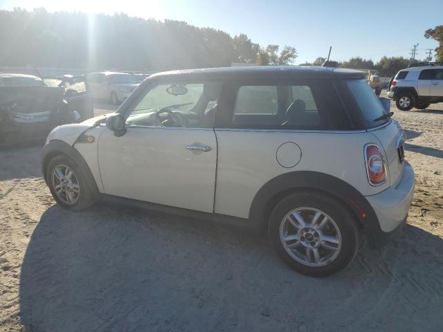 Photo 1 VIN: WMWSU3C55DT685278 - MINI COOPER 