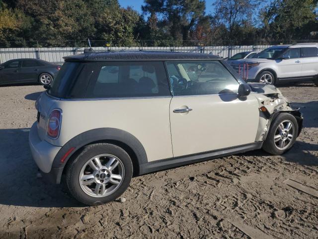 Photo 2 VIN: WMWSU3C55DT685278 - MINI COOPER 