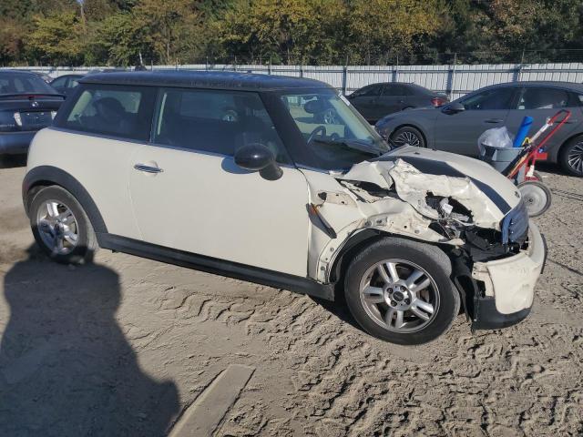 Photo 3 VIN: WMWSU3C55DT685278 - MINI COOPER 