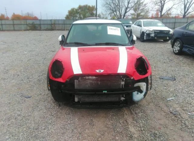 Photo 5 VIN: WMWSU3C55DT688679 - MINI COOPER HARDTOP 