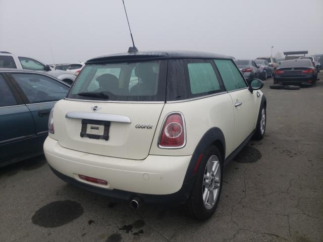 Photo 3 VIN: WMWSU3C55DT690142 - MINI COOPER 