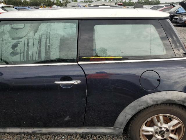 Photo 11 VIN: WMWSU3C55DT691629 - MINI COOPER 