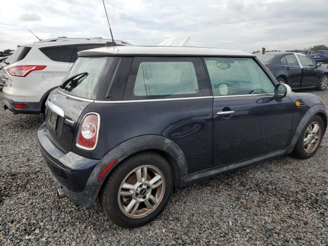 Photo 2 VIN: WMWSU3C55DT691629 - MINI COOPER 