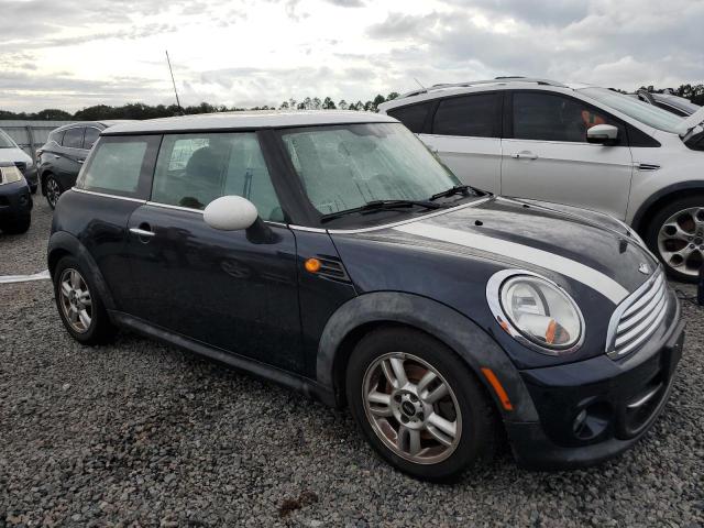 Photo 3 VIN: WMWSU3C55DT691629 - MINI COOPER 