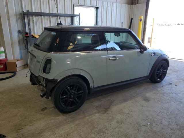 Photo 2 VIN: WMWSU3C55DT692182 - MINI COOPER 