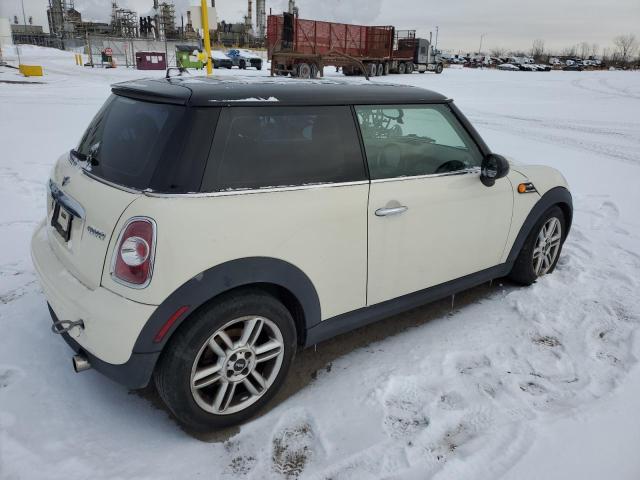 Photo 2 VIN: WMWSU3C56BT094308 - MINI COOPER 