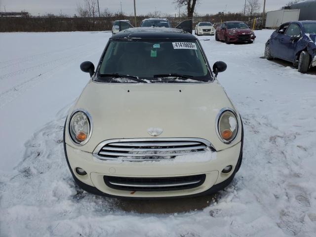 Photo 4 VIN: WMWSU3C56BT094308 - MINI COOPER 