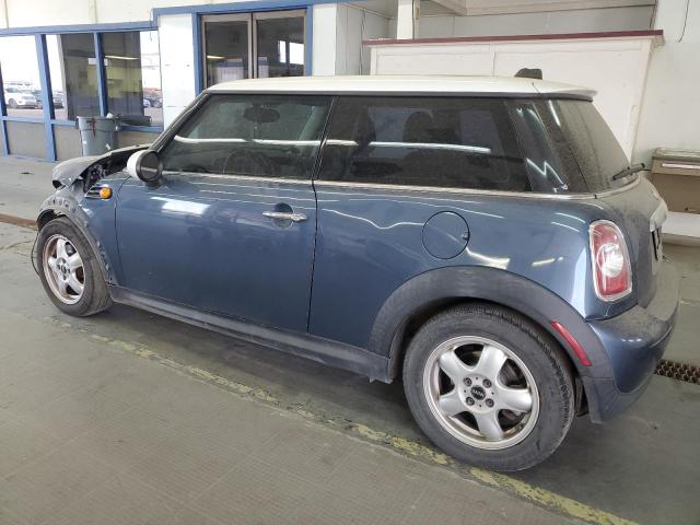 Photo 1 VIN: WMWSU3C56BT095636 - MINI COOPER 