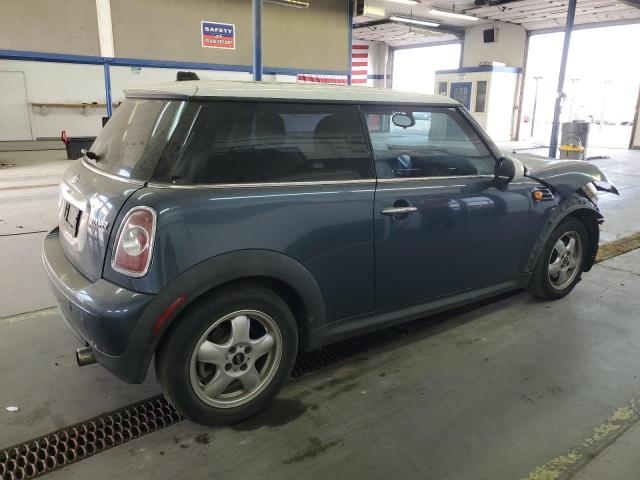 Photo 2 VIN: WMWSU3C56BT095636 - MINI COOPER 