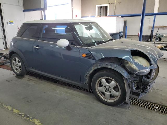 Photo 3 VIN: WMWSU3C56BT095636 - MINI COOPER 