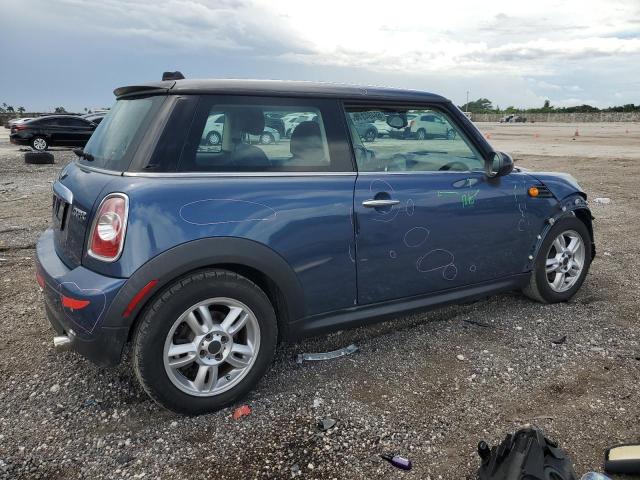 Photo 2 VIN: WMWSU3C56BT096365 - MINI COOPER 