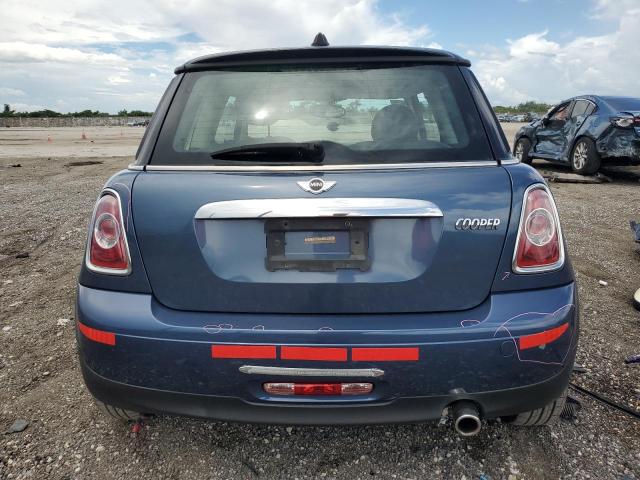 Photo 5 VIN: WMWSU3C56BT096365 - MINI COOPER 