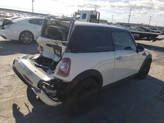 Photo 2 VIN: WMWSU3C56BT099427 - MINI COOPER 