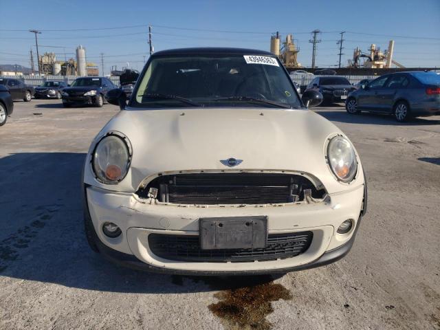 Photo 4 VIN: WMWSU3C56BT099427 - MINI COOPER 