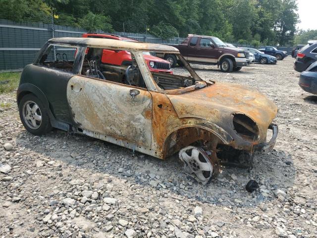 Photo 3 VIN: WMWSU3C56BT181903 - MINI COOPER 