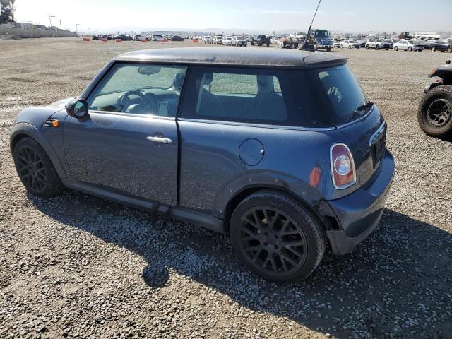 Photo 1 VIN: WMWSU3C56BT182498 - MINI COOPER 