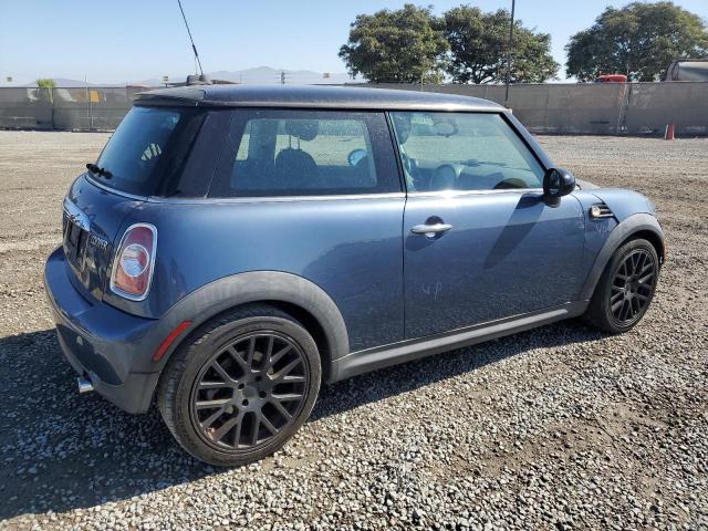 Photo 2 VIN: WMWSU3C56BT182498 - MINI COOPER 