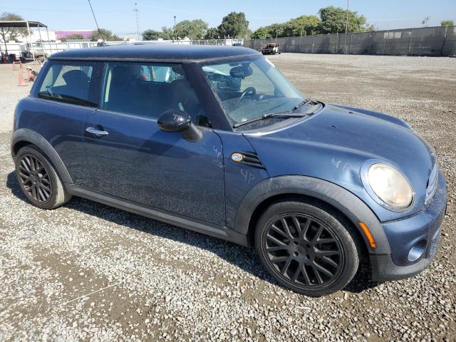 Photo 3 VIN: WMWSU3C56BT182498 - MINI COOPER 