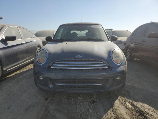 Photo 4 VIN: WMWSU3C56BT182498 - MINI COOPER 