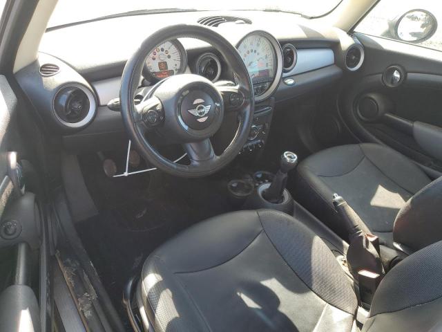 Photo 7 VIN: WMWSU3C56BT182498 - MINI COOPER 