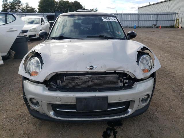 Photo 4 VIN: WMWSU3C56BT252470 - MINI COOPER 