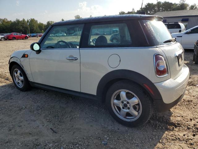 Photo 1 VIN: WMWSU3C56BT252839 - MINI COOPER 