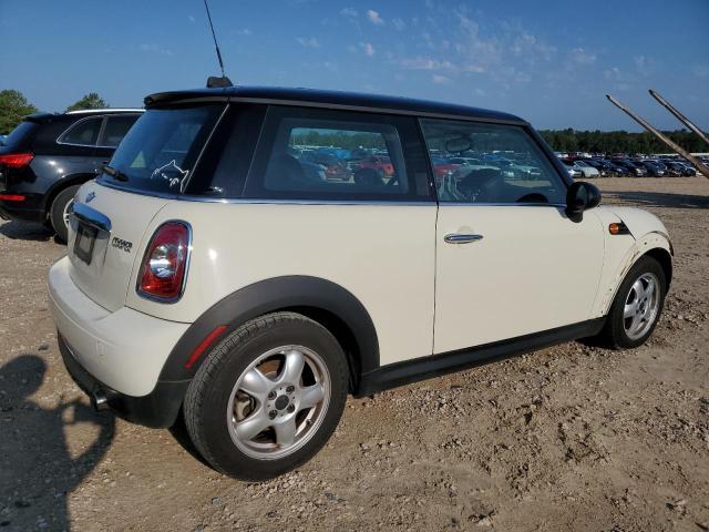 Photo 2 VIN: WMWSU3C56BT252839 - MINI COOPER 