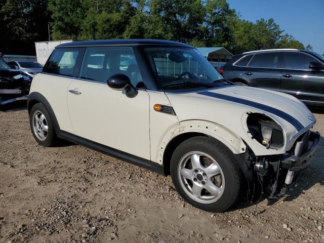 Photo 3 VIN: WMWSU3C56BT252839 - MINI COOPER 