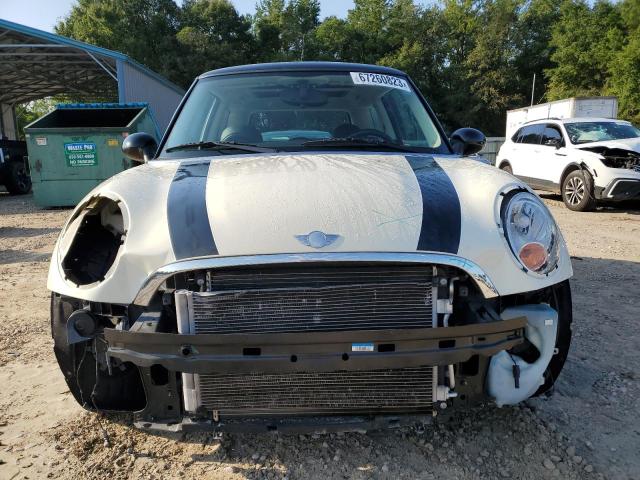 Photo 4 VIN: WMWSU3C56BT252839 - MINI COOPER 