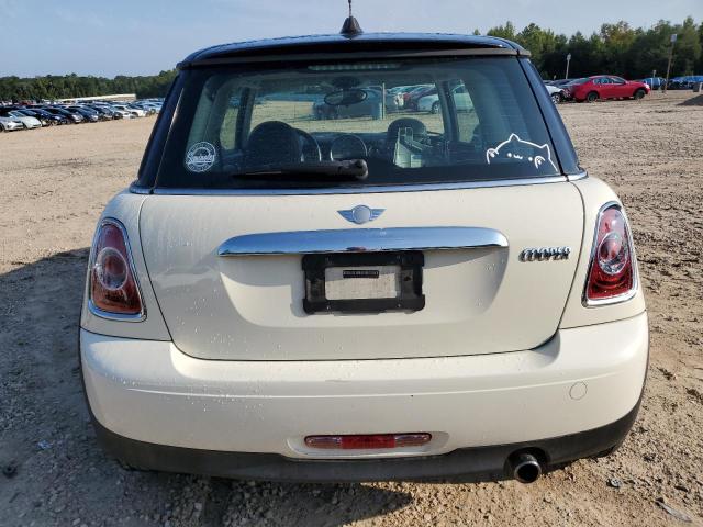 Photo 5 VIN: WMWSU3C56BT252839 - MINI COOPER 