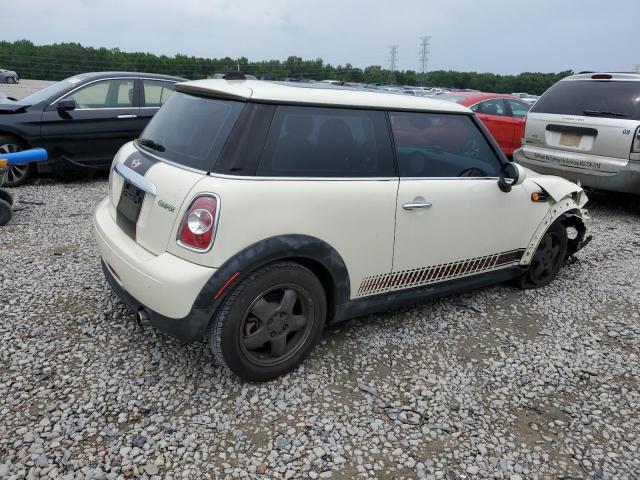 Photo 2 VIN: WMWSU3C56BTX95950 - MINI COOPER 