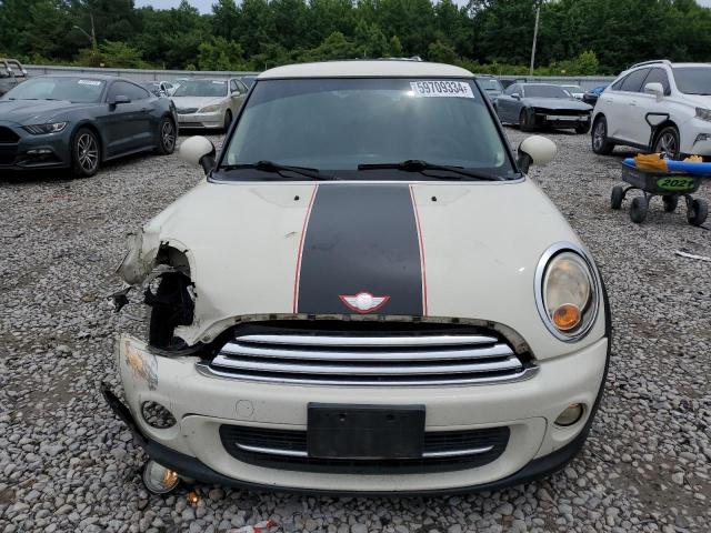 Photo 4 VIN: WMWSU3C56BTX95950 - MINI COOPER 