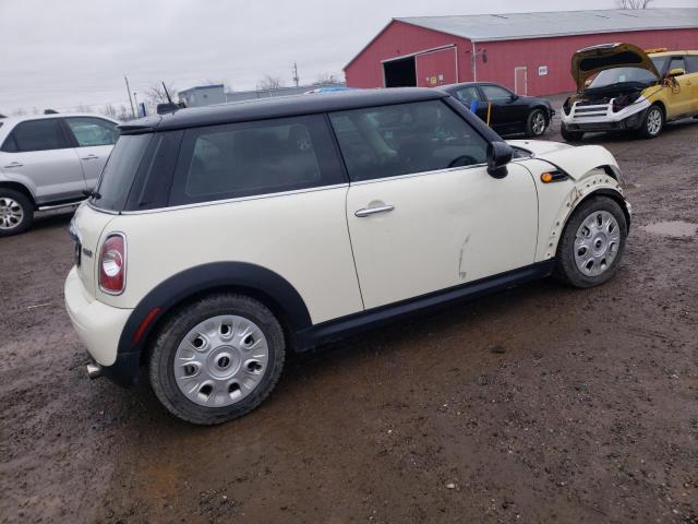 Photo 2 VIN: WMWSU3C56CT184821 - MINI COOPER 