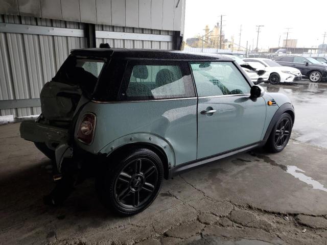 Photo 2 VIN: WMWSU3C56CT254950 - MINI COOPER 